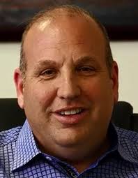 Profit Recovery Partners, LLC's Competitors, Revenue, Number of Employees,  Funding, Acquisitions & News