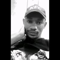 Efe Muhsinoglu Email & Phone Number