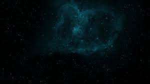 See the best gif wallpapers hd collection. 1920 X 1080 Gif Posted By Michelle Anderson