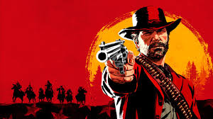 Press notify when price drops button to track red dead redemption 2: Buy Red Dead Redemption 2 Special Edition Content Microsoft Store