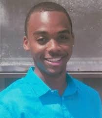 Tayquan Goodman Obituary (2014)