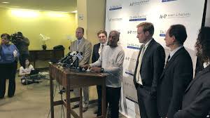 Harbisida buatan pabrik 2 liter (1… ini akan menghemat biaya anda. Racun Rumput Picu Kanker Eks Penjaga Taman Dapat Ganti Rugi 289 Juta Dolas As Okezone News