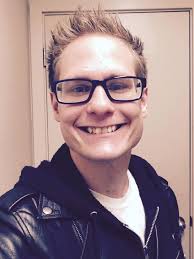 Kickball Junkies And Friends