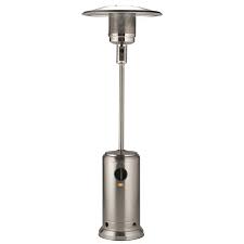 Never disassemble the heaters and only clean the outside surfaces. Patio Heater Hire Hertfordshire London Herts Tool Co