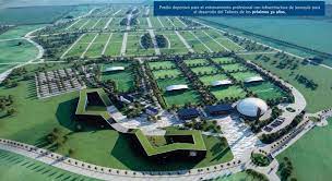 «buenos días amigos de houston y del mundo, a partir de hoy estaré todos los lunes en. Mundo Talleres Ultimas Noticias De Mundo Talleres Temas En La Voz Del Interior