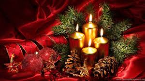 All pictures and christmas, xmas wallpapers for mobile are free of charge. Xmas Wallpapers For Desktop Desktop Background