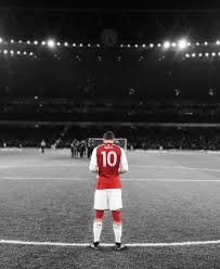 Mesut'u kadrosuna düşünmeyen ve oyun yapısına. Mesut Ozil On Twitter Eid Mubarak To All Of You Celebrating Today Eidaladha M1o