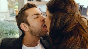 Galería de fotos porno 🌶️ Sex Art Update - Unread Message - PornHat