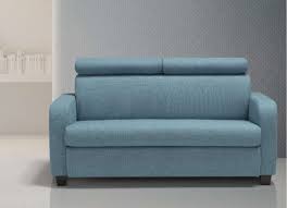 Download opera for windows 7. Mind Mobilificio Torino E Rivoli Sonia Mobili