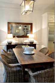 Pin On Dining Rooms