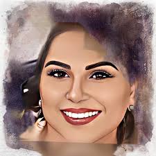 Do I need a commercial kitchen permit to sell shaved ice in Dallas, Texas?