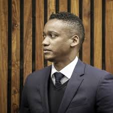 Duduzane zuma wrapped up his testimony at the zondo commission tuesday. Statecaptureinquiry Duduzane Zuma Subjected To Unlawful Arrest Lawyer News24