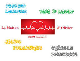 5,106 likes · 546 talking about this. Wochenende Romantisches Reiseziel Beaucaire Tarascon Arles Avignon Nimes Das Haus Von Olivier