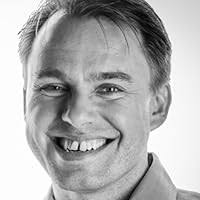 Guilty Minds (Nick Heller, #3) by Joseph Finder