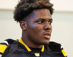 2022 River Region High School Football Media Day