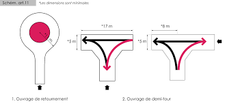Https Www Codognan Fr Codognan Wp Content Uploads 2017 01 R C3 A8glement Pdf