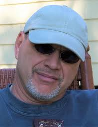 Obituary information for Paul M. Case