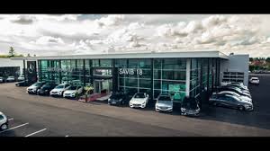 Mercedes Gla Occasion A Saint Doulchard Etoile Automobiles Bourges