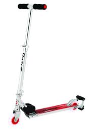 Razor Spark Ultra Light Up Scooter Cool Gifts For Kids Gifts For Kids Best Gifts