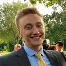 Andrew Hector (ahector610)