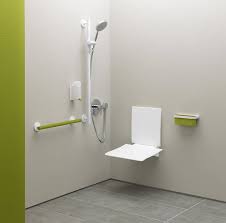 Salle de bain 1 euro. Decouvrez Amenagement Salle De Bain Personne Agee A 1 Euro Ika Isolation