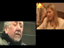 Change Your Words, Change your world