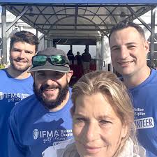 Tecta America New England