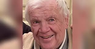 Dr. Jesse O. McKee Obituary