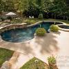 Backyard ideas, swimming pool design, backyard pool ideas on budget, small backyard pool, backyard pool lanscaping.#poollanscape. Https Encrypted Tbn0 Gstatic Com Images Q Tbn And9gctlpupvi8gp2vknkwsnr G4hym Nltsdpa Rzmbrb7qu83glwuu Usqp Cau