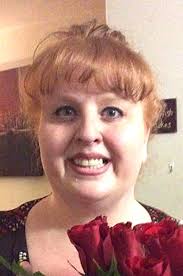 Kristen Marie Hennig Obituary