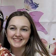 Angelina Pink and Kledi Iljasllari's Wedding Website