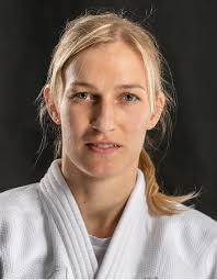 A világranglistán), ungvári attila (81 kg, 20.), cirjenics miklós (100 kg, 32. Eva Csernoviczki Ijf Org
