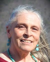 Donna Lynne Whitney Obituary February 11, 2025