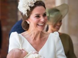 Marius ţeicu a ţinut mult timp boala fiicei sale departe de ochii presei, până în momentul în care a fost nevoit să facă un apel public pentru donare de sânge. Fiica Lui Marius Teicu S A Vindecat De Leucemie Am Renascut Ma Rog In Fiecare Zi Si Le Multumesc Oamenilor Ele Ro