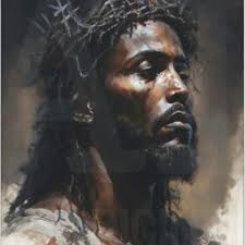 What can we do to afford Eliquis medication while waiting for Medicaid  approval?