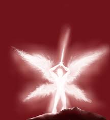 Maybe you would like to learn more about one of these? Scp 001 Wallpapers Wallpaper Cave