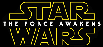Star Wars The Force Awakens Jpg 1484 680 Star Wars Episodes Star Wars Movie Star Wars Vii