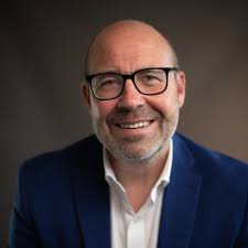 oneascot #riskworld2024