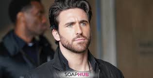 The Young and the Restless Spoilers: Traci in Grave Danger