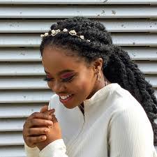 Somto Okoye's Instagram, Twitter & Facebook