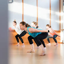 Maybe you would like to learn more about one of these? Centres Balancegurus