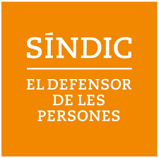L'oficina del Síndic de Greuges de Catalunya arriba a Tarragona