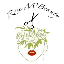 Salon Rose M'Beauty