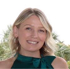 Marissa Barrett's Instagram, Twitter & Facebook