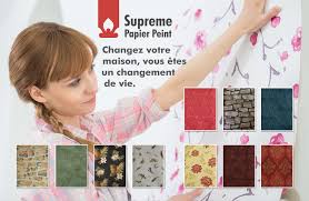 See more of supreme wallpapers on facebook. Supreme Wallpaper Facebook