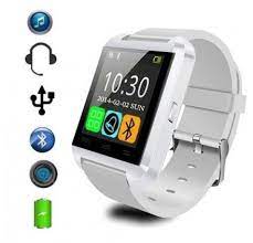 smart watch an 9906 wireless akilli saat akilli saat smartwatch bayan saatleri