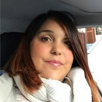 3 "Barbara Riboli" profiles