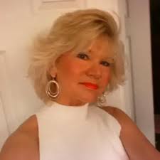 Obituary information for Connie Faye Calvert