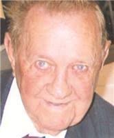 Jean Landry Obituary (2015)