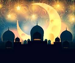 Sighting of a new moon for di month of shawwal happun on tuesday but dem no find di crescent. Eid Ul Fitr 2021 Here S When Eid Will Be Celebrated In India Know Date And Timing Of The Moon Sighting